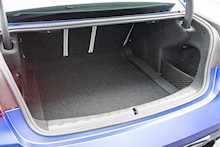 BMW 3.0 BiTurbo Competition M Saloon 4dr Petrol Steptronic xDrive Euro 6 (s/s) (510 ps)