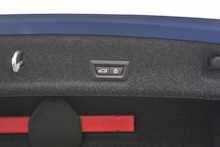 BMW 3.0 BiTurbo Competition M Saloon 4dr Petrol Steptronic xDrive Euro 6 (s/s) (510 ps)