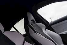 BMW 3.0 BiTurbo Competition M Saloon 4dr Petrol Steptronic xDrive Euro 6 (s/s) (510 ps)