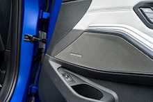 BMW 3.0 BiTurbo Competition M Saloon 4dr Petrol Steptronic xDrive Euro 6 (s/s) (510 ps)