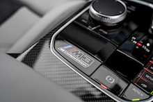 BMW 3.0 BiTurbo Competition M Saloon 4dr Petrol Steptronic xDrive Euro 6 (s/s) (510 ps)