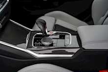 BMW 3.0 BiTurbo Competition M Saloon 4dr Petrol Steptronic xDrive Euro 6 (s/s) (510 ps)
