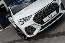 Audi 2.5 TFSI Audi Sport Edition Sportback 5dr Petrol S Tronic quattro Euro 6 (s/s) (400 ps)