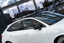 Audi 2.5 TFSI Audi Sport Edition Sportback 5dr Petrol S Tronic quattro Euro 6 (s/s) (400 ps)