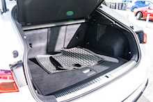 Audi 2.5 TFSI Audi Sport Edition Sportback 5dr Petrol S Tronic quattro Euro 6 (s/s) (400 ps)