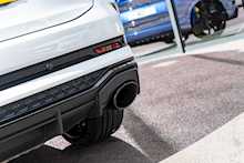 Audi 2.5 TFSI Audi Sport Edition Sportback 5dr Petrol S Tronic quattro Euro 6 (s/s) (400 ps)