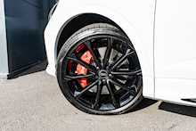 Audi 2.5 TFSI Audi Sport Edition Sportback 5dr Petrol S Tronic quattro Euro 6 (s/s) (400 ps)