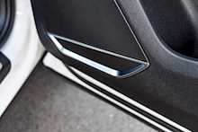 Audi 2.5 TFSI Audi Sport Edition Sportback 5dr Petrol S Tronic quattro Euro 6 (s/s) (400 ps)