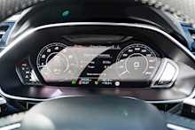 Audi 2.5 TFSI Audi Sport Edition Sportback 5dr Petrol S Tronic quattro Euro 6 (s/s) (400 ps)