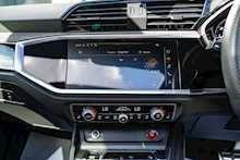 Audi 2.5 TFSI Audi Sport Edition Sportback 5dr Petrol S Tronic quattro Euro 6 (s/s) (400 ps)