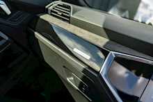 Audi 2.5 TFSI Audi Sport Edition Sportback 5dr Petrol S Tronic quattro Euro 6 (s/s) (400 ps)