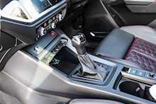 Audi 2.5 TFSI Audi Sport Edition Sportback 5dr Petrol S Tronic quattro Euro 6 (s/s) (400 ps)