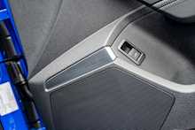 Audi RS3 TFSI Vorsprung 2.5 4dr Saloon Automatic Petrol