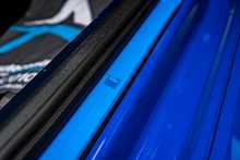 Audi RS3 TFSI Vorsprung 2.5 4dr Saloon Automatic Petrol