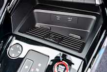 Audi RS3 TFSI Vorsprung 2.5 4dr Saloon Automatic Petrol