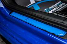 Audi RS3 TFSI Vorsprung 2.5 4dr Saloon Automatic Petrol