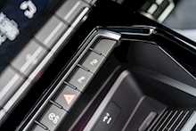 Audi RS3 TFSI Vorsprung 2.5 4dr Saloon Automatic Petrol