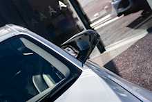 BMW 3.0 BiTurbo GPF Competition Coupe 2dr Petrol DCT Euro 6 (s/s) (410 ps)