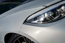 BMW 3.0 BiTurbo GPF Competition Coupe 2dr Petrol DCT Euro 6 (s/s) (410 ps)