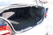 BMW 3.0 BiTurbo GPF Competition Coupe 2dr Petrol DCT Euro 6 (s/s) (410 ps)