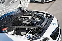 BMW 3.0 BiTurbo GPF Competition Coupe 2dr Petrol DCT Euro 6 (s/s) (410 ps)