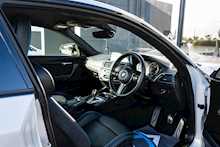 BMW 3.0 BiTurbo GPF Competition Coupe 2dr Petrol DCT Euro 6 (s/s) (410 ps)