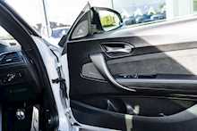 BMW 3.0 BiTurbo GPF Competition Coupe 2dr Petrol DCT Euro 6 (s/s) (410 ps)