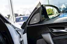 BMW 3.0 BiTurbo GPF Competition Coupe 2dr Petrol DCT Euro 6 (s/s) (410 ps)