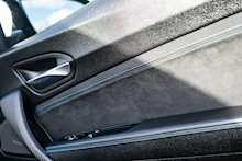 BMW 3.0 BiTurbo GPF Competition Coupe 2dr Petrol DCT Euro 6 (s/s) (410 ps)