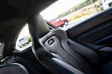 BMW 3.0 BiTurbo GPF Competition Coupe 2dr Petrol DCT Euro 6 (s/s) (410 ps)