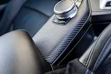 BMW 3.0 BiTurbo GPF Competition Coupe 2dr Petrol DCT Euro 6 (s/s) (410 ps)