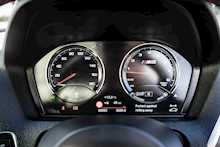 BMW 3.0 BiTurbo GPF Competition Coupe 2dr Petrol DCT Euro 6 (s/s) (410 ps)