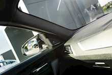 BMW 3.0 BiTurbo GPF Competition Coupe 2dr Petrol DCT Euro 6 (s/s) (410 ps)