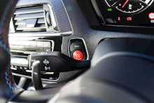 BMW 3.0 BiTurbo GPF Competition Coupe 2dr Petrol DCT Euro 6 (s/s) (410 ps)