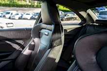 BMW 3.0 BiTurbo GPF Competition Coupe 2dr Petrol DCT Euro 6 (s/s) (410 ps)