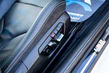 BMW 3.0 BiTurbo GPF Competition Coupe 2dr Petrol DCT Euro 6 (s/s) (410 ps)