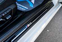 BMW 3.0 BiTurbo GPF Competition Coupe 2dr Petrol DCT Euro 6 (s/s) (410 ps)