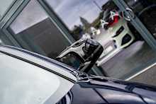 BMW 4.4i V8 Competition SUV 5dr Petrol Auto xDrive Euro 6 (s/s) (625 ps)