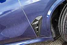 BMW 4.4i V8 Competition SUV 5dr Petrol Auto xDrive Euro 6 (s/s) (625 ps)