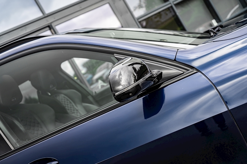 BMW 4.4i V8 Competition SUV 5dr Petrol Auto xDrive Euro 6 (s/s) (625 ps)