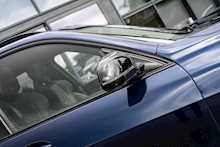 BMW 4.4i V8 Competition SUV 5dr Petrol Auto xDrive Euro 6 (s/s) (625 ps)