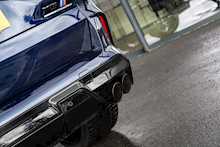 BMW 4.4i V8 Competition SUV 5dr Petrol Auto xDrive Euro 6 (s/s) (625 ps)