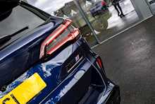 BMW 4.4i V8 Competition SUV 5dr Petrol Auto xDrive Euro 6 (s/s) (625 ps)