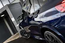 BMW 4.4i V8 Competition SUV 5dr Petrol Auto xDrive Euro 6 (s/s) (625 ps)