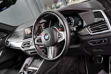 BMW 4.4i V8 Competition SUV 5dr Petrol Auto xDrive Euro 6 (s/s) (625 ps)