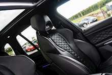 BMW 4.4i V8 Competition SUV 5dr Petrol Auto xDrive Euro 6 (s/s) (625 ps)