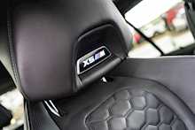 BMW 4.4i V8 Competition SUV 5dr Petrol Auto xDrive Euro 6 (s/s) (625 ps)