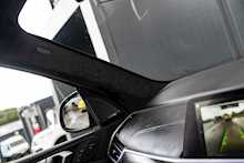 BMW 4.4i V8 Competition SUV 5dr Petrol Auto xDrive Euro 6 (s/s) (625 ps)