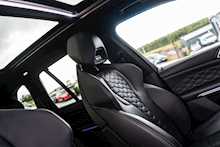 BMW 4.4i V8 Competition SUV 5dr Petrol Auto xDrive Euro 6 (s/s) (625 ps)