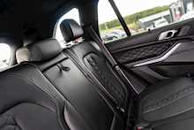 BMW 4.4i V8 Competition SUV 5dr Petrol Auto xDrive Euro 6 (s/s) (625 ps)